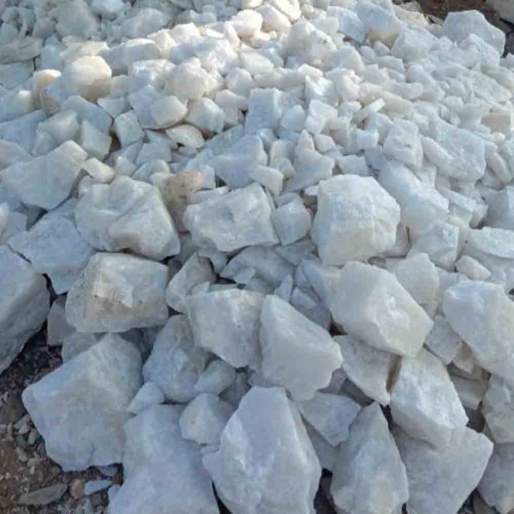 glassy-snow-white-quartz